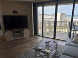 3580 Ocean Shore Boulevard - Photo 15