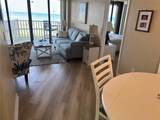 3580 Ocean Shore Boulevard - Photo 18