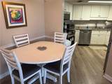 3580 Ocean Shore Boulevard - Photo 19