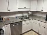 3580 Ocean Shore Boulevard - Photo 21