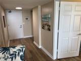 3580 Ocean Shore Boulevard - Photo 23