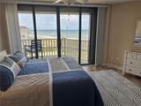 3580 Ocean Shore Boulevard - Photo 24