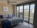 3580 Ocean Shore Boulevard - Photo 26