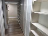 3580 Ocean Shore Boulevard - Photo 31