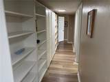3580 Ocean Shore Boulevard - Photo 32