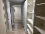 3580 Ocean Shore Boulevard - Photo 33
