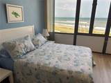 3580 Ocean Shore Boulevard - Photo 36