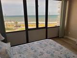 3580 Ocean Shore Boulevard - Photo 37