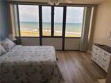 3580 Ocean Shore Boulevard - Photo 38