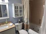 3580 Ocean Shore Boulevard - Photo 39