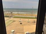 3580 Ocean Shore Boulevard - Photo 44