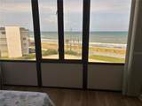 3580 Ocean Shore Boulevard - Photo 45