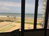 3580 Ocean Shore Boulevard - Photo 46
