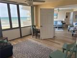 3580 Ocean Shore Boulevard - Photo 8