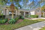 60 Park Circle - Photo 1