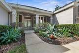 60 Park Circle - Photo 4