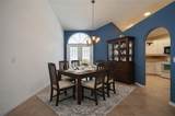 130 Bayside Drive - Photo 10