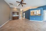 130 Bayside Drive - Photo 12
