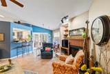 130 Bayside Drive - Photo 13