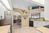 130 Bayside Drive - Photo 14