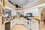130 Bayside Drive - Photo 15