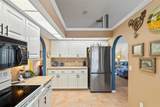 130 Bayside Drive - Photo 16