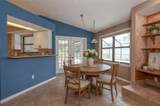 130 Bayside Drive - Photo 17