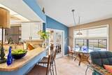 130 Bayside Drive - Photo 18