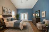 130 Bayside Drive - Photo 19