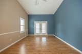 130 Bayside Drive - Photo 20