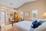130 Bayside Drive - Photo 21