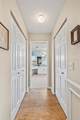 130 Bayside Drive - Photo 22