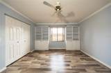130 Bayside Drive - Photo 23