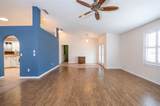130 Bayside Drive - Photo 5