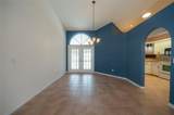 130 Bayside Drive - Photo 9