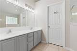 71 Southlake Drive - Photo 22