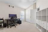 71 Southlake Drive - Photo 30