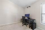 71 Southlake Drive - Photo 32
