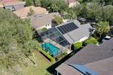 71 Southlake Drive - Photo 46