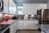 65 Oakleaf Way - Photo 10