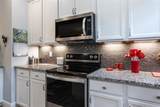 65 Oakleaf Way - Photo 11
