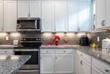 65 Oakleaf Way - Photo 12