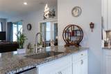 65 Oakleaf Way - Photo 14