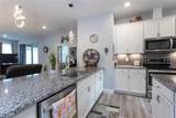 65 Oakleaf Way - Photo 15