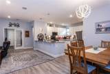 65 Oakleaf Way - Photo 16