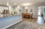 65 Oakleaf Way - Photo 17