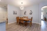 65 Oakleaf Way - Photo 18