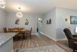 65 Oakleaf Way - Photo 19
