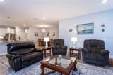 65 Oakleaf Way - Photo 20