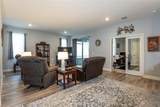 65 Oakleaf Way - Photo 21